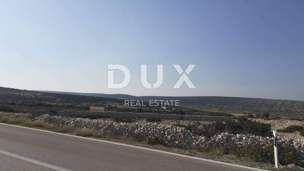 Land-/Forstwirtschaft zum Kauf 750.000 € Kolan