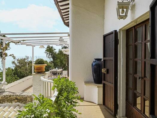 Haus zum Kauf 1.700.000 € 240 m² San Felice Circeo 04017