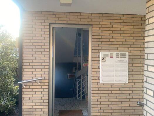 Wohnung zur Miete 650 € 3 Zimmer 77,2 m² frei ab 01.03.2026 Caldenhofer Weg 132 Hamm-Mitte Hamm 59063