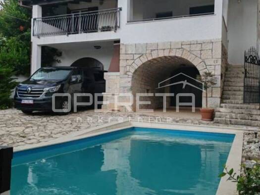 Haus zum Kauf 390.000 € 6 Zimmer 290 m² Sveti Lovrec