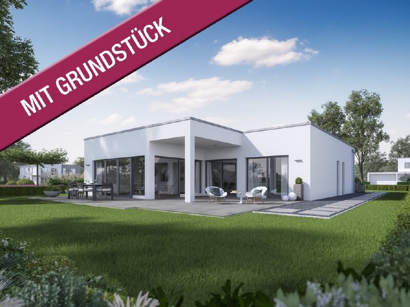 Haus zum Kauf 643.207 € 3 Zimmer 142 m²<br/>Wohnfläche 734,2 m²<br/>Grundstück Medingen Ottendorf-Okrilla 01458