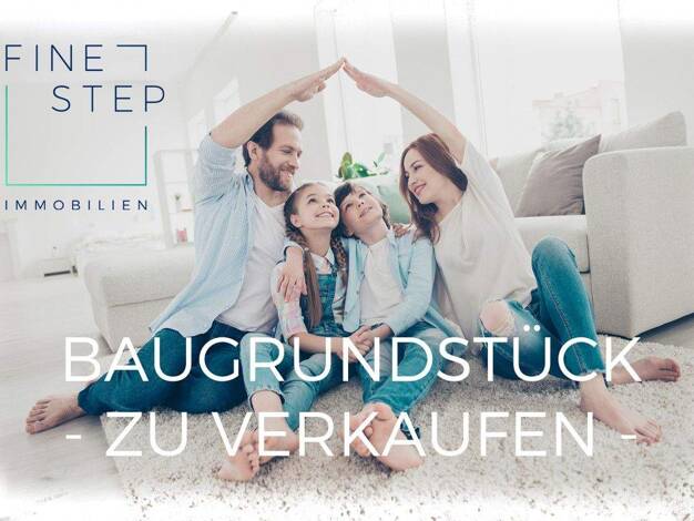 Grundstück zum Kauf 295.000 € 777 m² Grundstück Euernbach Scheyern / Euernbach 85298