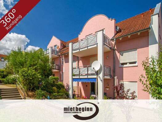Wohnung zur Miete 710 € 3 Zimmer 78,9 m² 1. Geschoss frei ab 01.09.2026 Meißen Meißen 01662