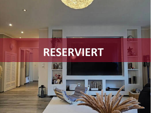 Wohnung zum Kauf 325.000 € 4 Zimmer 118 m² Herne 44625