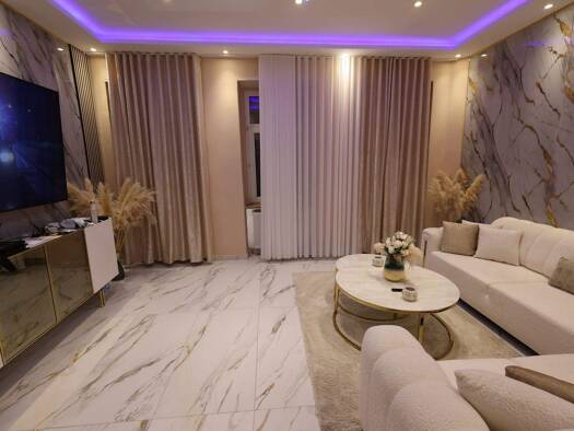 Mehrfamilienhaus zum Kauf 338.000 € 8 Zimmer 191 m² 165 m² Grundstück Mitte Dortmund 44145