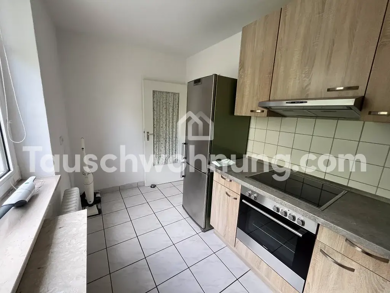 Wohnung zur Miete Tauschwohnung 750 € 3 Zimmer 72 m² Bordesholm 24582