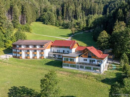 Wohnung zum Kauf 530.000 € 4 Zimmer 79,6 m² Gröbming 8962