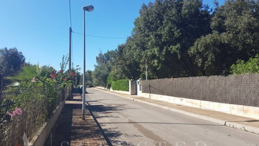 Grundstück zum Kauf 350.000 € 1.200 m² Grundstück Sa Pobla