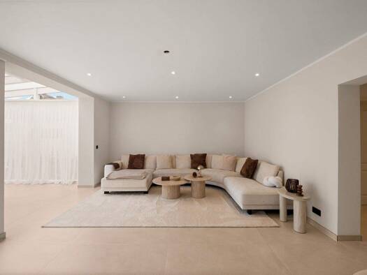 Einfamilienhaus zum Kauf 779.000 € 8 Zimmer 238 m² 585 m² Grundstück Fliegenberg Stelle 21435