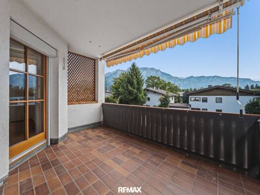 Wohnung zur Miete 1.415 € 3 Zimmer 89,1 m² 1. Geschoss Niederndorf 6342