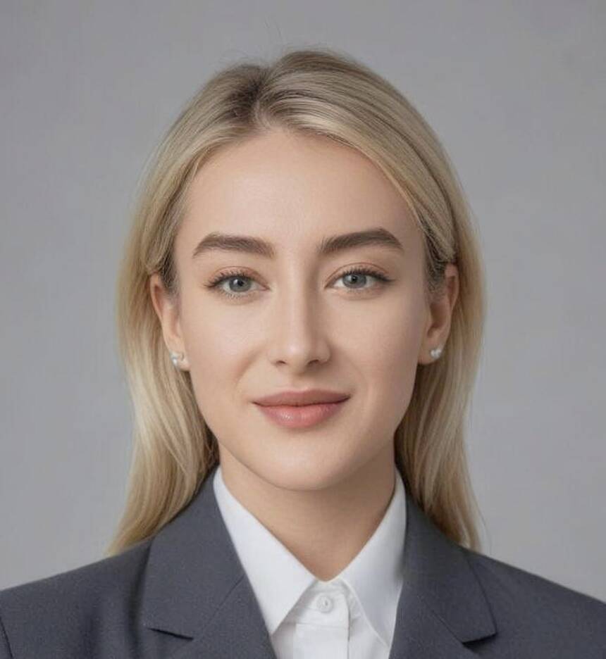 Atelier & Loft Immobilien