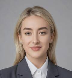 Atelier & Loft Immobilien logo