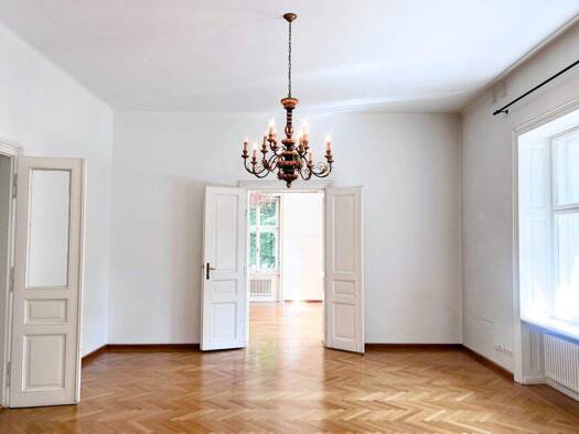 Büro zur Miete 14,50 € Salzburg 5020