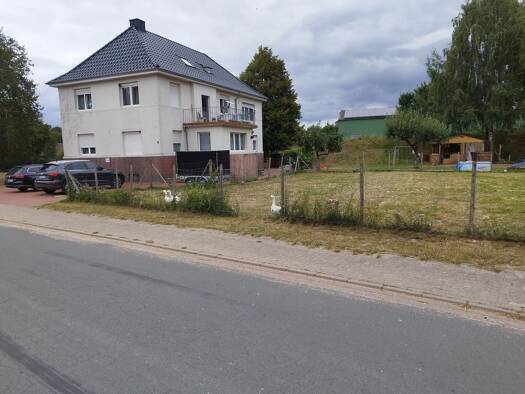 Haus zum Kauf 459.500 € 17 Zimmer 216 m² 1.668 m² Grundstück Vehs Badbergen 49635