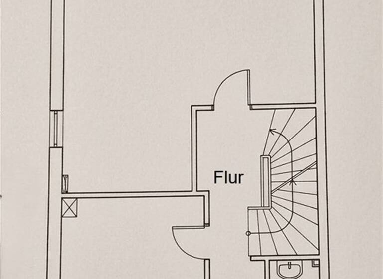 Reihenendhaus zum Kauf 475.000 € 5 Zimmer 138 m² 420 m² Grundstück frei ab sofort Laumersheimer Str. 23 Dirmstein 67246
