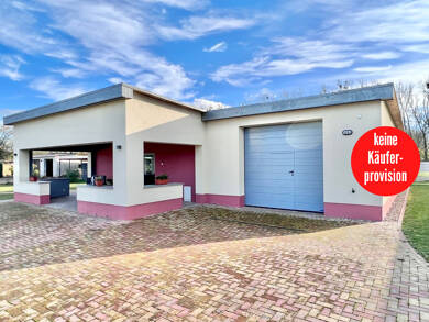 Einfamilienhaus zum Kauf provisionsfrei 248.000 € 3 Zimmer 113 m² 1.168 m² Grundstück Boldekow Boldekow 17392