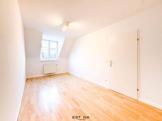 Wohnung zum Kauf 450.000 € 2 Zimmer 56 m² Halbgasse Wien 1070