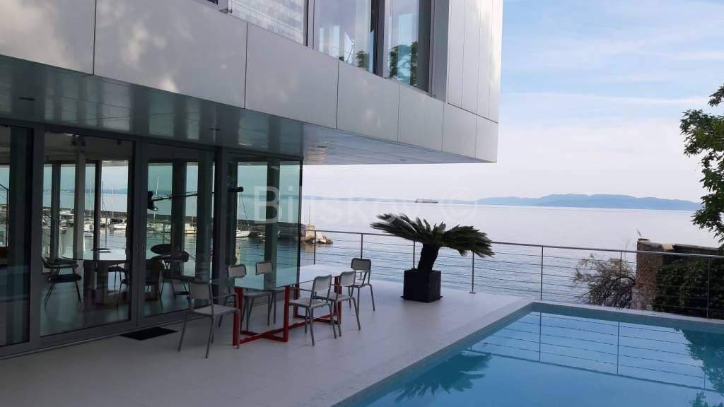 Haus zum Kauf 4 Zimmer 600 m² Susak