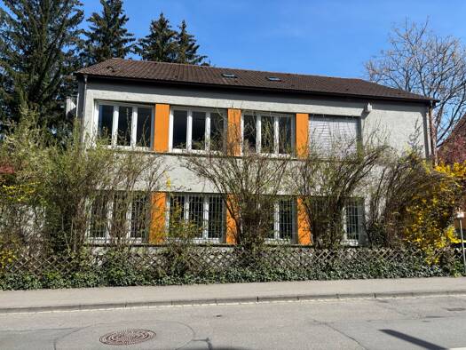 Halle/Industriefläche zur Miete 3.950 € 219,6 m² Lagerfläche Innenstadt Ravensburg 88212