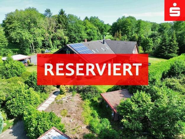 Mehrfamilienhaus zum Kauf 657.000 € 12 Zimmer 440 m² 8.000 m² Grundstück Tinholt Hoogstede 49846