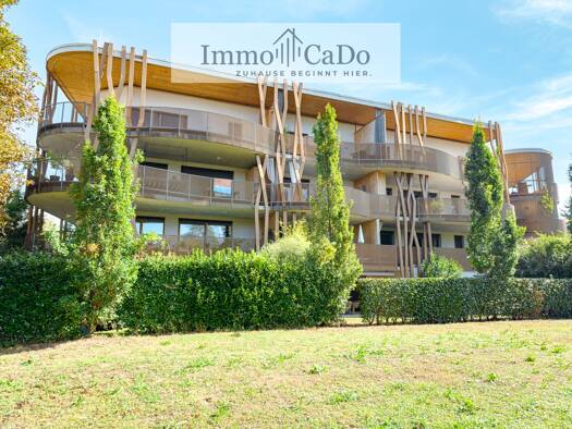 Wohnung zum Kauf 528.000 € 82,5 m² Dornbirn 6850