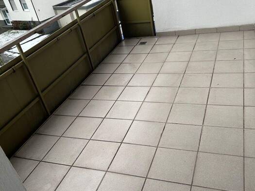 Wohnung zur Miete 592 € 2,5 Zimmer 75 m² frei ab sofort Leibreddestraße Stockum Witten 58454