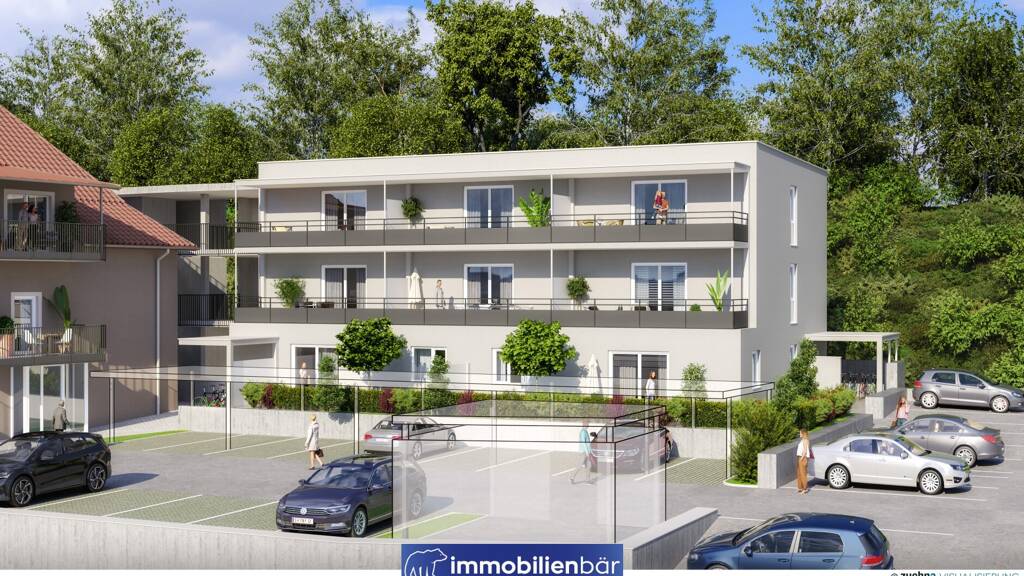 Haus zum Kauf 384.000 € 560 m² 946 m² Grundstück Hofmarkt 8 Taiskirchen im Innkreis 4753