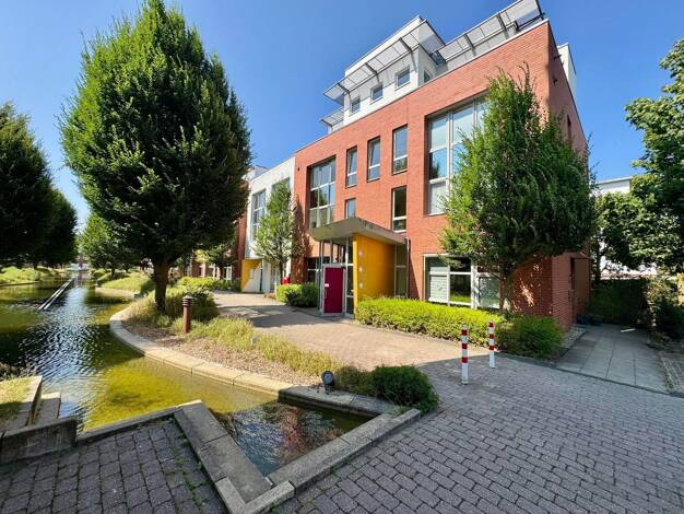 Wohnung zum Kauf 219.000 € 3 Zimmer 68 m² Nordhorn Nordhorn 48529