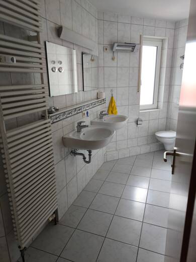 Wohnung zum Kauf provisionsfrei 365.000 € 4 Zimmer 98,7 m² Breitensteinstraße 2 Haslach Herrenberg-Haslach 71083