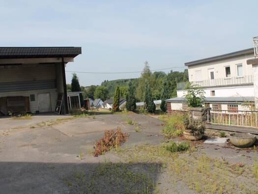 Grundstück zum Kauf 599.000 € 6.000 m² Grundstück Fretter Finnentrop-Fretter 57413