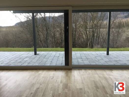 Doppelhaushälfte zum Kauf - Erstbezug 450.000 € 4 Zimmer 165 m² 370 m² Grundstück Althofen 9330