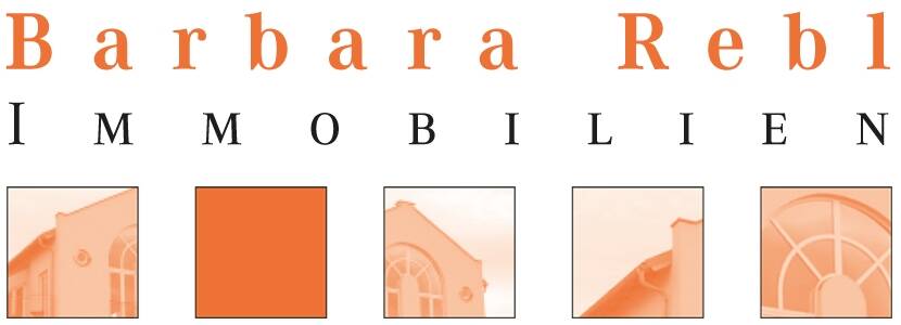 Rebl Immobilien GmbH