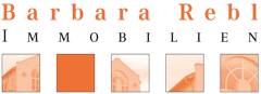 Rebl Immobilien GmbH logo