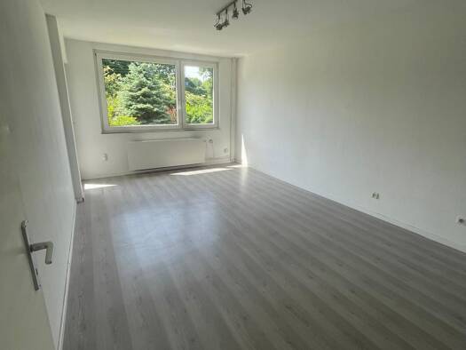 Wohnung zur Miete 400 € 2 Zimmer 46 m² EG Gerschederweiden 41 Dellwig Essen 45357