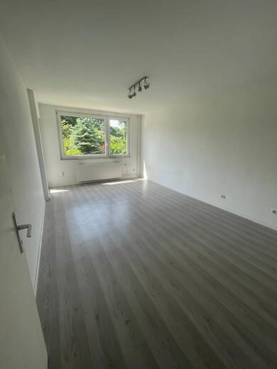 Wohnung zur Miete 400 € 2 Zimmer 30 m² EG Dellwig Essen 45357