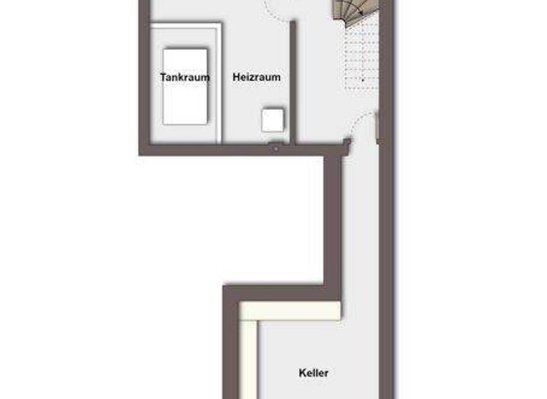 Mehrfamilienhaus zum Kauf 1.056.000 € 10 Zimmer 280 m² 1.476 m² Grundstück Schweizerstraße 62 Rankweil 6830