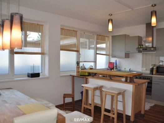 Wohnung zur Miete 890 € 3,5 Zimmer 100,9 m² EG Oberweis 4664