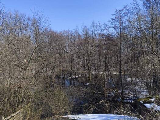 Wohnung zum Kauf 115.000 € 2 Zimmer 54 m² 1. Geschoss Wagna 8435