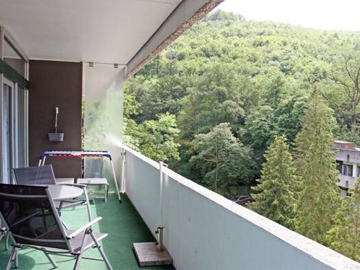 Wohnung zum Kauf 58.000 € 2 Zimmer 52 m² Bad Harzburg Bad Harzburg 38667