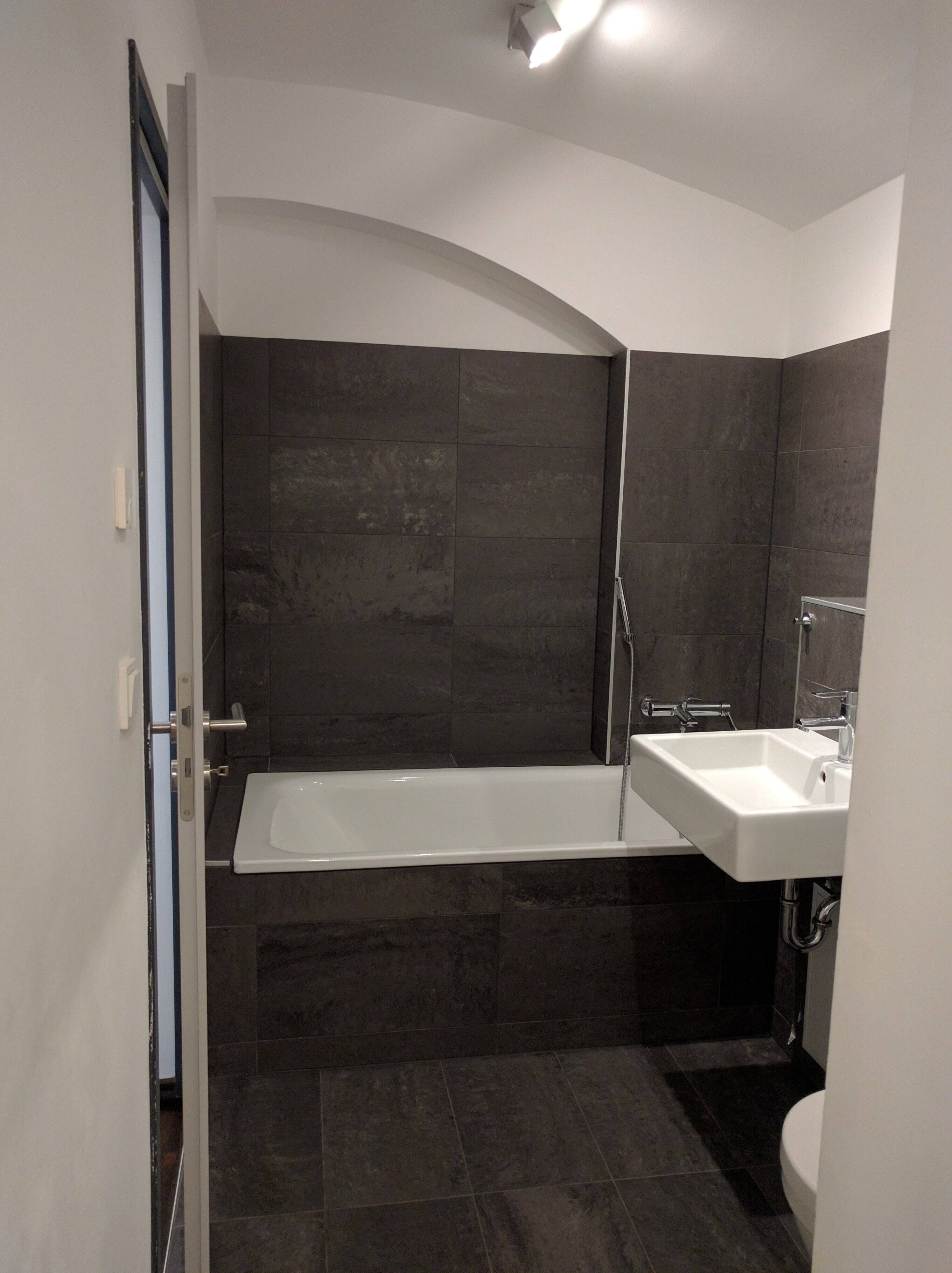 Property thumbnail 16