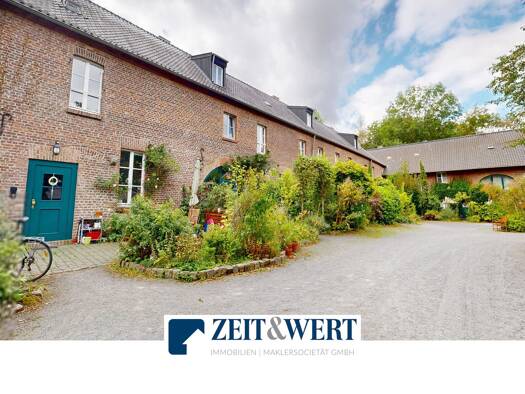 Maisonette zum Kauf 317.000 € 3,5 Zimmer 88 m² Liblar Erftstadt 50374