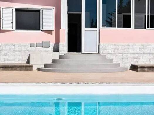 Chalet zum Kauf 385.000 € 3 Zimmer 125 m² Lugar Ojero Teror 35338