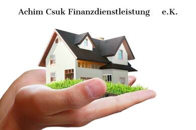 Büro-/Praxisfläche zur Miete provisionsfrei 750 € 1 Zimmer 64 m² Bürofläche Salzbrücke 6 Schmalkalden Schmalkalden 98574