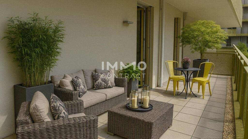 Wohnung zum Kauf - Erstbezug provisionsfrei 415.000 € 3 Zimmer 66,3 m² Wien 1210