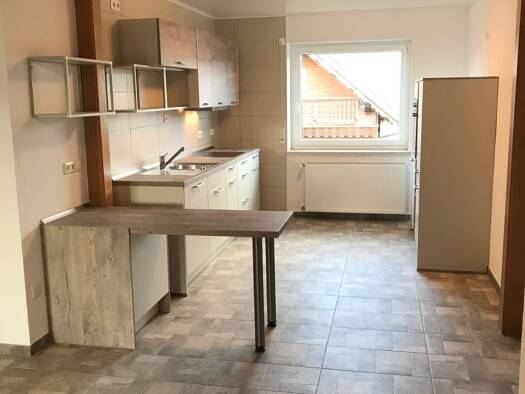Mehrfamilienhaus zum Kauf 550.000 € 20 Zimmer 350 m² 650 m² Grundstück Seugast Freihung 92271