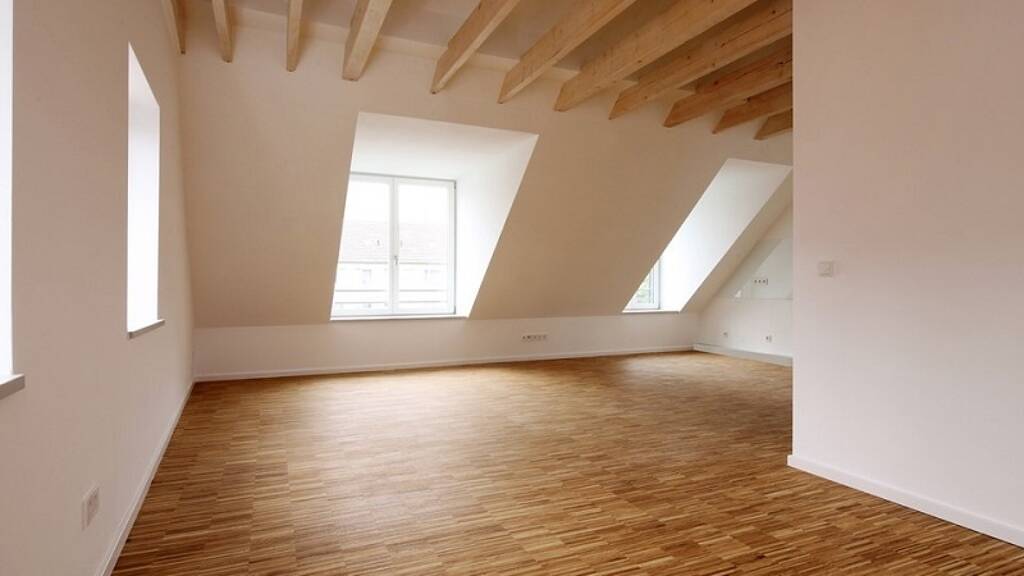 Studio zum Kauf provisionsfrei 96.000 € 1 Zimmer 30 m² Plattenwald Bad Friedrichshall 74177