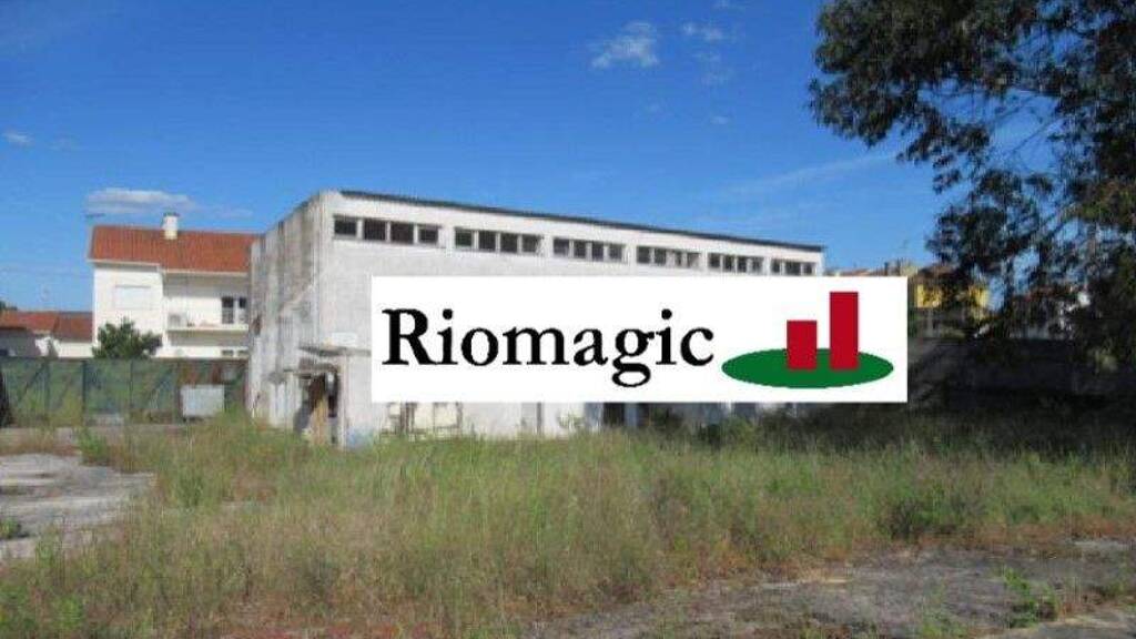 Haus zum Kauf 499.000 € 13.930 m² 13.930 m² Grundstück Abrantes