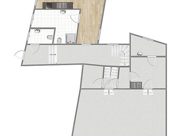 Gewerbeobjekt zum Kauf als Kapitalanlage geeignet 1.778.000 € 1.012 m² Schleswig 24837