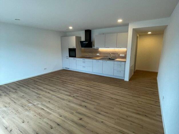 Studio zur Miete 680 € 1 Zimmer 61,7 m² 1. Geschoss frei ab 01.11.2026 Piesport 54498