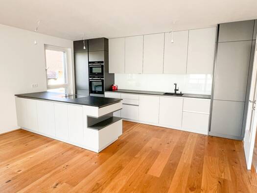 Wohnung zum Kauf provisionsfrei 799.900 € 4 Zimmer 99,9 m² 1. Geschoss Hovenweg 40A Donaustadt 1220